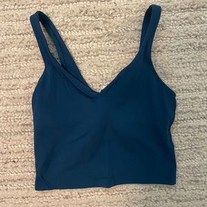 Lululemon Align Tank